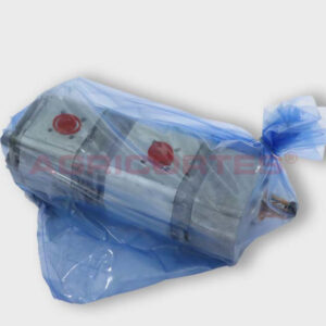 <SPAN CLASS='ALIDATA-PT'>BOMBA HIDRAULICA DUPLA AGRIPLUS/AGRIUP</SPAN><SPAN CLASS='ALIDATA-EN'> PUMP DOUBLE 17+11</SPAN>