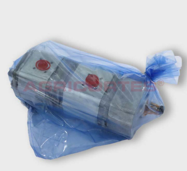 <SPAN CLASS='ALIDATA-PT'>BOMBA HIDRAULICA DUPLA AGRIPLUS/AGRIUP</SPAN><SPAN CLASS='ALIDATA-EN'> PUMP DOUBLE 17+11</SPAN>