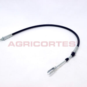 <SPAN CLASS='ALIDATA-PT'>CABO CONTROLO REMOTO AGRICUBE F</SPAN><SPAN CLASS='ALIDATA-EN'> CONDUCTOR CABLE CONTROLLO REMOTO</SPAN>