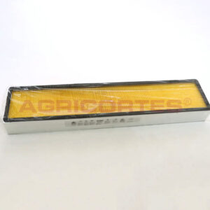 <SPAN CLASS='ALIDATA-PT'>FILTRO AR CABINA AGRIUP</SPAN><SPAN CLASS='ALIDATA-EN'> FILTER ARIA</SPAN>