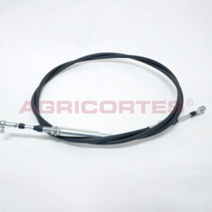 <SPAN CLASS='ALIDATA-PT'>CABO TDF AGRICUBE 70/80/90/100F</SPAN><SPAN CLASS='ALIDATA-EN'> CONDUCTOR CABLE INNESTO PTO V&O</SPAN>