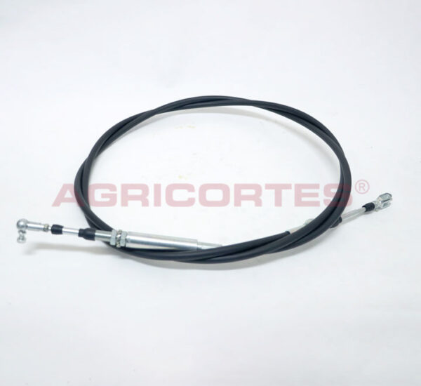 <SPAN CLASS='ALIDATA-PT'>CABO TDF AGRICUBE 70/80/90/100F</SPAN><SPAN CLASS='ALIDATA-EN'> CONDUCTOR CABLE INNESTO PTO V&O</SPAN>