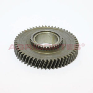 <SPAN CLASS='ALIDATA-PT'>CARRETO 1ª Z55 AGRIPLUS/FT690/SOLIS Z55</SPAN><SPAN CLASS='ALIDATA-EN'> GEAR Z55 M2.65</SPAN>