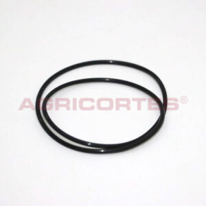 <SPAN CLASS='ALIDATA-PT'>ORING REDUTORA T450/T303/T353/T393/T503/T433/T503</SPAN><SPAN CLASS='ALIDATA-EN'>O-RING</SPAN>