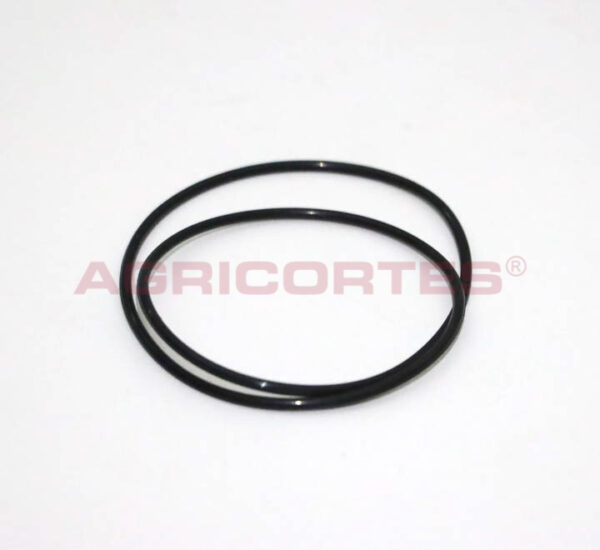 <SPAN CLASS='ALIDATA-PT'>ORING REDUTORA T450/T303/T353/T393/T503/T433/T503</SPAN><SPAN CLASS='ALIDATA-EN'>O-RING</SPAN>