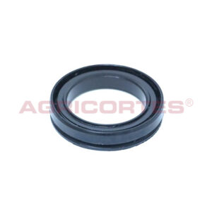 <SPAN CLASS='ALIDATA-PT'>RETENTOR REDUTORA TS25</SPAN><SPAN CLASS='ALIDATA-EN'>SEAL , OIL</SPAN>