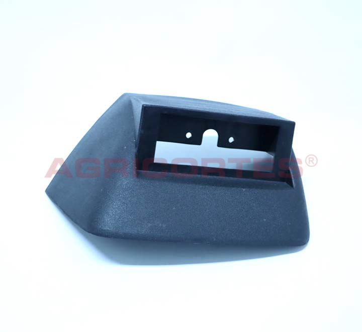 <SPAN CLASS='ALIDATA-PT'>SUPORTE FAROLIM TRAS DTO T330/450 (RECENTE)</SPAN><SPAN CLASS='ALIDATA-EN'>GUARD , RH</SPAN>