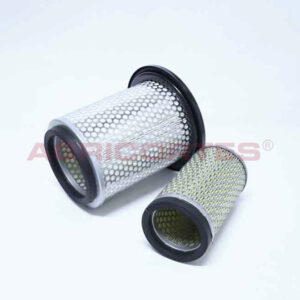 <SPAN CLASS='ALIDATA-PT'>KIT FILTRO AR T2840/448/340/390/400/450</SPAN><SPAN CLASS='ALIDATA-EN'>ELEMENT SET , AIR</SPAN>