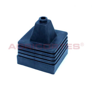 <SPAN CLASS='ALIDATA-PT'>FOLE ALAVANCA VELOCIDADES T330/T550/TA4040</SPAN><SPAN CLASS='ALIDATA-EN'>BOOT</SPAN>