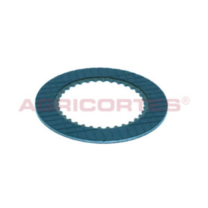 <SPAN CLASS='ALIDATA-PT'>DISCO EMBRAIAGEM TDF ALL MODELS (X8) T550/T700 (X9) D90 Z34 FF60.5</SPAN><SPAN CLASS='ALIDATA-EN'>DISK SET , PLATE</SPAN>