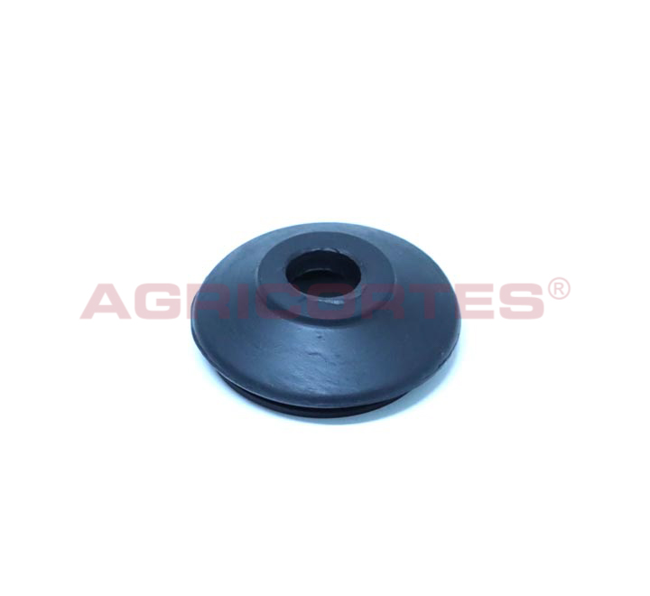 <SPAN CLASS='ALIDATA-PT'>FOLE PONTEIRA DIRECAO T233/303/330/450/503/603/1003</SPAN><SPAN CLASS='ALIDATA-EN'>COVER . DUST</SPAN>