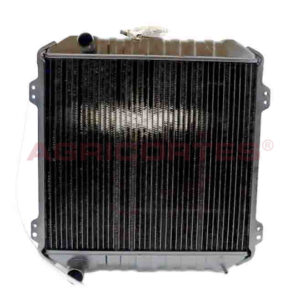 <SPAN CLASS='ALIDATA-PT'>RADIADOR T603** METAL (MOTOR CAT)</SPAN><SPAN CLASS='ALIDATA-EN'>RADIATOR ASSY</SPAN>