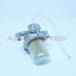 <SPAN CLASS='ALIDATA-PT'>FILTRO GASOLEO COMPLETO TYM450/390</SPAN><SPAN CLASS='ALIDATA-EN'>FILTER ASSY</SPAN>