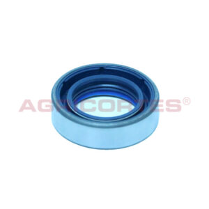 <SPAN CLASS='ALIDATA-PT'>RETENTOR 32X50X14 CX TRANSF S90</SPAN><SPAN CLASS='ALIDATA-EN'> COMBI RING 32X50X14 SF</SPAN>