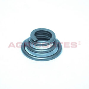 <SPAN CLASS='ALIDATA-PT'>MOLA ALAVANCA VELOCIDADES AGRIUP/AGRIPLUS</SPAN><SPAN CLASS='ALIDATA-EN'> TAPERED SPRING F4 Lo17</SPAN>