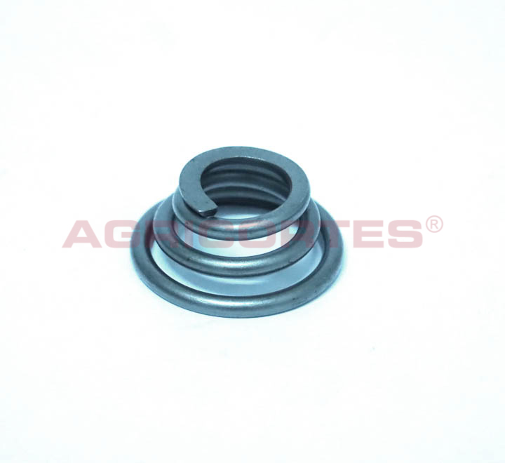 <SPAN CLASS='ALIDATA-PT'>MOLA ALAVANCA VELOCIDADES AGRIUP/AGRIPLUS</SPAN><SPAN CLASS='ALIDATA-EN'> TAPERED SPRING F4 Lo17</SPAN>