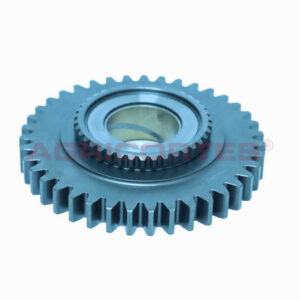 <SPAN CLASS='ALIDATA-PT'>CARRETO 2º AGRIUP Z39  H30 D143 NEW</SPAN><SPAN CLASS='ALIDATA-EN'> GEAR Z39 2^ 17996</SPAN>