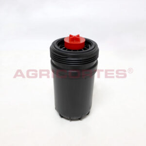 <SPAN CLASS='ALIDATA-PT'>FILTRO GASOLEO ALTO RENDIMENTO ZE225GN</SPAN><SPAN CLASS='ALIDATA-EN'>HIGH-PERFORMANCE FUEL FILTER ZE225GN</SPAN>