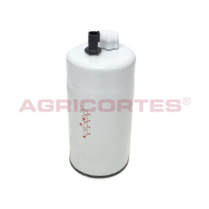 <SPAN CLASS='ALIDATA-PT'>FILTRO GASOLEO ZE225GN SEPARADOR AGUA</SPAN><SPAN CLASS='ALIDATA-EN'>FUEL FILTER ZE225GN WATER SEPARATOR</SPAN>