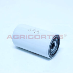 <SPAN CLASS='ALIDATA-PT'>FILTRO OLEO ZE225GN</SPAN><SPAN CLASS='ALIDATA-EN'>OIL FILTER ZE225GN</SPAN>