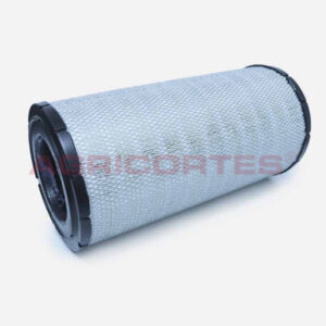 <SPAN CLASS='ALIDATA-PT'>FILTRO AR EXTERIOR ZE225GN</SPAN><SPAN CLASS='ALIDATA-EN'>EXTERNAL AIR FILTER ZE225GN</SPAN>