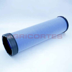 <SPAN CLASS='ALIDATA-PT'>FILTRO AR INTERIOR ZE225GN</SPAN><SPAN CLASS='ALIDATA-EN'>INTERIOR AIR FILTER ZE225GN</SPAN>