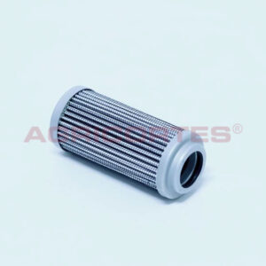 <SPAN CLASS='ALIDATA-PT'>FILTRO ELEMENTO PILOTO ZE225GU</SPAN><SPAN CLASS='ALIDATA-EN'>PILOT ELEMENT FILTER ZE225GU</SPAN>