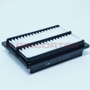 <SPAN CLASS='ALIDATA-PT'>FILTRO CABINE EXTERNA ZE225GN</SPAN><SPAN CLASS='ALIDATA-EN'>EXTERNAL CABIN FILTER ZE225GN</SPAN>