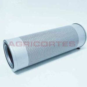 <SPAN CLASS='ALIDATA-PT'>ELEMENTO FILTRANTE OLEO RETORNO HID ZE225GU</SPAN><SPAN CLASS='ALIDATA-EN'>HYD RETURN OIL FILTER ELEMENT ZE225GU</SPAN>