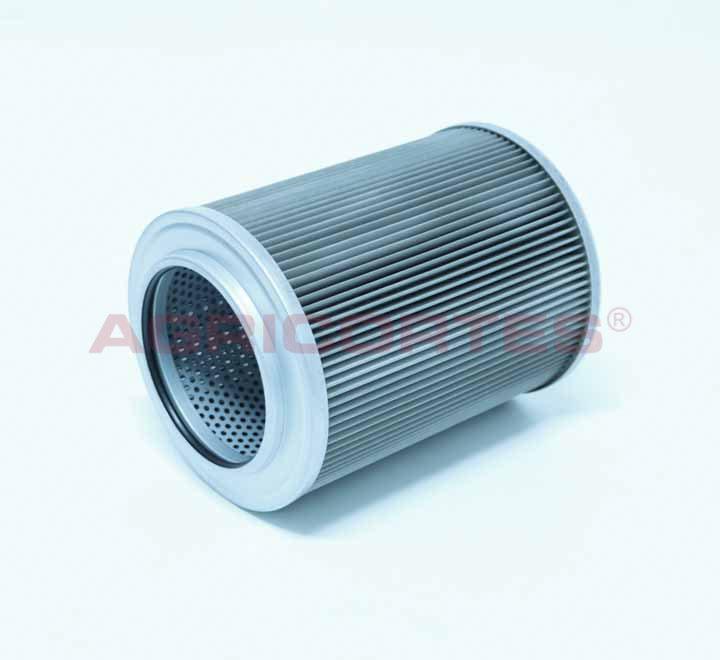 <SPAN CLASS='ALIDATA-PT'>FILTRO ABSORCAO OLEO HID ZE225GU</SPAN><SPAN CLASS='ALIDATA-EN'>HYD OIL ABSORPTION FILTER ZE225GU</SPAN>