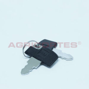 <SPAN CLASS='ALIDATA-PT'>CHAVE IGNICAO LARGA TYM 330/400/273/303/353/603</SPAN><SPAN CLASS='ALIDATA-EN'>KEY ASSY TYM 330/400/273/303/353/603</SPAN>