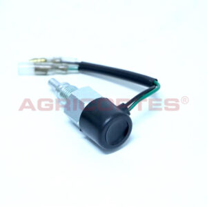 <SPAN CLASS='ALIDATA-PT'>INTERRUPTOR STOP T330/400/4040/503/433/393/395/455/475/575</SPAN><SPAN CLASS='ALIDATA-EN'>SWITCH ASSY , STOP LIGHT</SPAN>