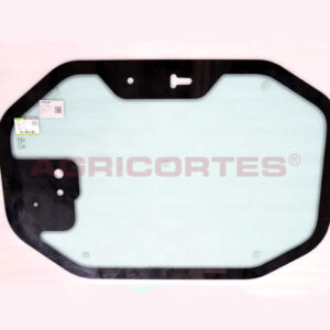 <SPAN CLASS='ALIDATA-PT'>PARABRISAS ZS090V</SPAN><SPAN CLASS='ALIDATA-EN'>FRONT GLASS ZS090V</SPAN>