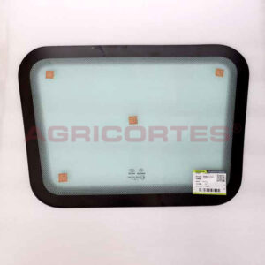 <SPAN CLASS='ALIDATA-PT'>VIDRO TOPO ZS090V</SPAN><SPAN CLASS='ALIDATA-EN'>TOP GLASS ZS090V</SPAN>
