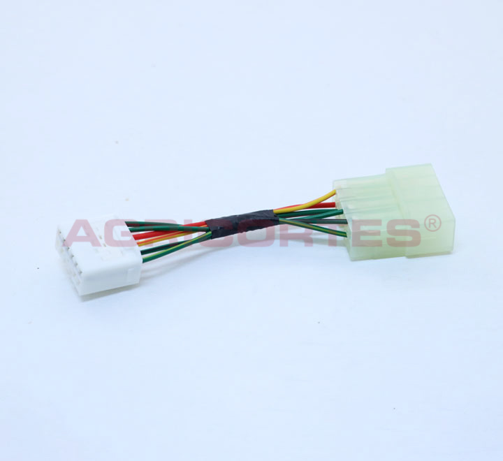 <SPAN CLASS='ALIDATA-PT'>CHICOTE INTERRUPTOR 4 PISCAS CHICOTE</SPAN><SPAN CLASS='ALIDATA-EN'>HARNESS ASSY , HARZARD</SPAN>
