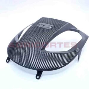 <SPAN CLASS='ALIDATA-PT'>GRELHA FRONTAL T303/353</SPAN><SPAN CLASS='ALIDATA-EN'>NET , FR GRILL</SPAN>