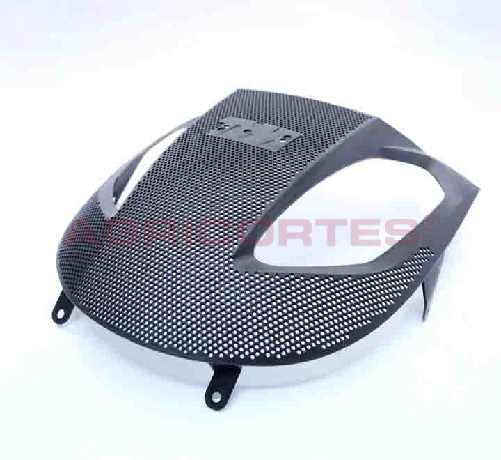 <SPAN CLASS='ALIDATA-PT'>GRELHA FRONTAL T303/353</SPAN><SPAN CLASS='ALIDATA-EN'>NET , FR GRILL</SPAN>