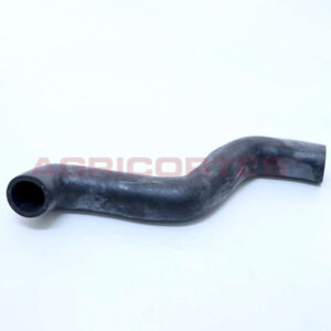 <SPAN CLASS='ALIDATA-PT'>TUBO SUPERIOR RADIADOR T503  SUPERIOR</SPAN><SPAN CLASS='ALIDATA-EN'>HOSE , RADIATOR INLET</SPAN>