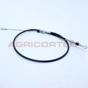 <SPAN CLASS='ALIDATA-PT'>CABO ACELARADOR MAO T433/503</SPAN><SPAN CLASS='ALIDATA-EN'>CABLE ASSY,ACCEL/H</SPAN>