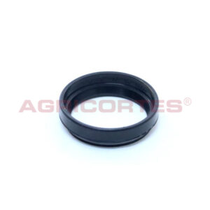 <SPAN CLASS='ALIDATA-PT'>RETENTOR VEIO 1º VEIO TDF T433/553</SPAN><SPAN CLASS='ALIDATA-EN'>OIL SEAL PTO TYM 433/553</SPAN>