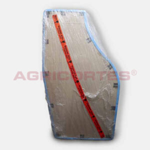 <SPAN CLASS='ALIDATA-PT'>VIDRO PORTA DTA T433/503/495/654/754/575</SPAN><SPAN CLASS='ALIDATA-EN'>GLASS , RH/ DOOR</SPAN>