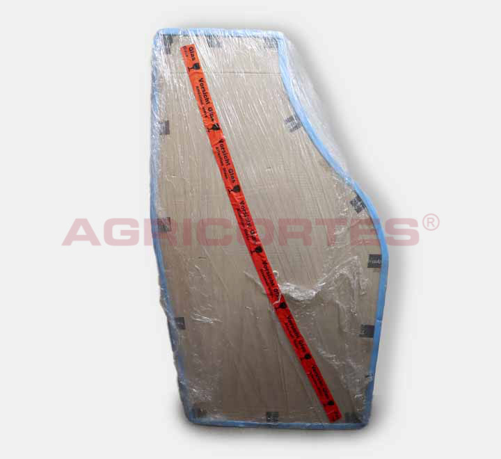 <SPAN CLASS='ALIDATA-PT'>VIDRO PORTA DTA T433/503/495/654/754/575</SPAN><SPAN CLASS='ALIDATA-EN'>GLASS , RH/ DOOR</SPAN>