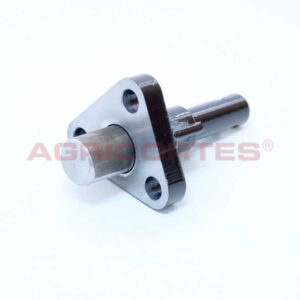 <SPAN CLASS='ALIDATA-PT'>PERNO ATAQUE BARRA HID T450/433/455/495/575  ESQ  NEW</SPAN><SPAN CLASS='ALIDATA-EN'>PIN COMP , LH</SPAN>