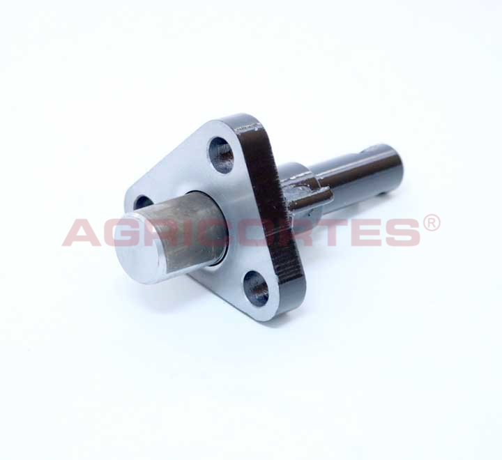 <SPAN CLASS='ALIDATA-PT'>PERNO ATAQUE BARRA HID T450/433/455/495/575 ESQ NEW</SPAN><SPAN CLASS='ALIDATA-EN'>PIN COMP , LH</SPAN>