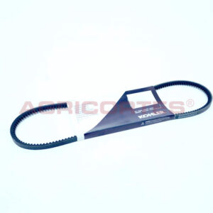 <SPAN CLASS='ALIDATA-PT'>CORREIA</SPAN><SPAN CLASS='ALIDATA-EN'>V-BELT</SPAN>