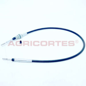 <SPAN CLASS='ALIDATA-PT'>CABO DISTRIBUIDOR HIDRAULICO AGRICUBE STD</SPAN><SPAN CLASS='ALIDATA-EN'>CONDUCTOR CABLE DISTRIBUT.CS</SPAN>