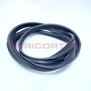 <SPAN CLASS='ALIDATA-PT'>FRISO VIDRO PORTA AGRICUBE F/VL MF/NEXUS 240F</SPAN><SPAN CLASS='ALIDATA-EN'>GASKET VETRO PORTA</SPAN>