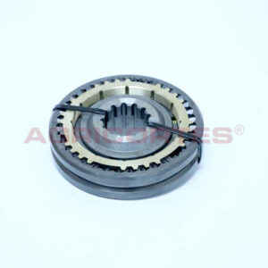 <SPAN CLASS='ALIDATA-PT'>SINCRONIZADOR VELOCIDADES 3º/4ª FF42</SPAN><SPAN CLASS='ALIDATA-EN'>SYNCHRONIZER ASSEMBLY D90 3/4 (THREADED</SPAN>