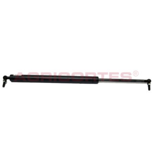 <SPAN CLASS='ALIDATA-PT'>AMORTECEDOR ARCO TS25/255/303/353/395/393/475  L56  70KG</SPAN><SPAN CLASS='ALIDATA-EN'>GAS SPRING</SPAN>