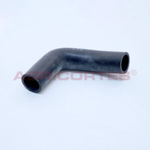 <SPAN CLASS='ALIDATA-PT'>TUBO INFERIOR RADIADOR T330/303 ENTRADA</SPAN><SPAN CLASS='ALIDATA-EN'>HOSE , RADIATOR INLET</SPAN>